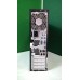 Windows XP 32bit HP 8000 Elite Dual Core 3GHz 4GB 250GB 9 Pin Serial/Com Port